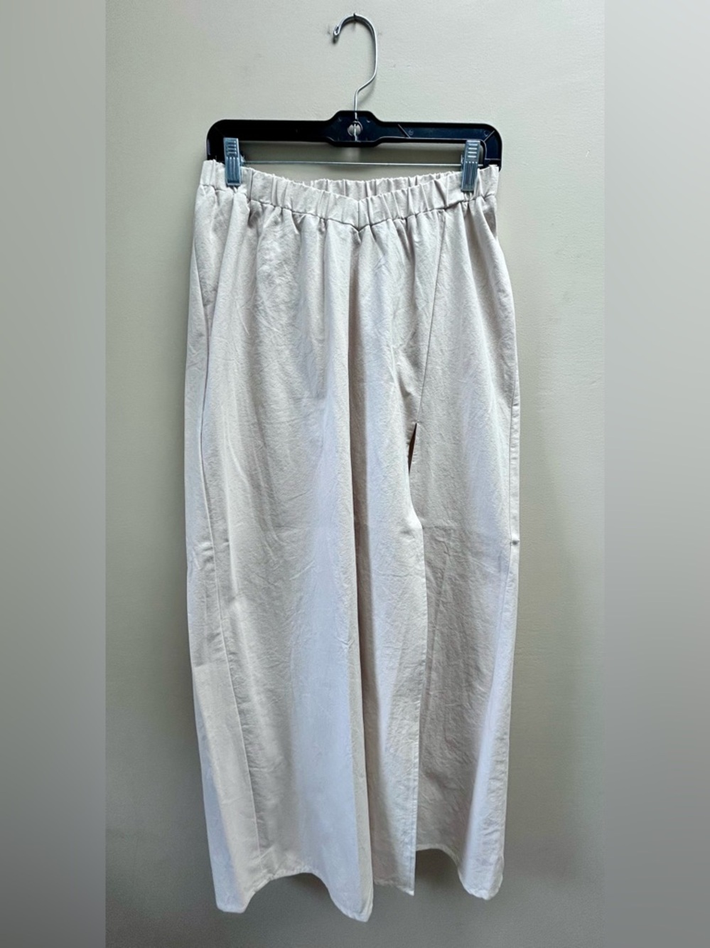 SABO Levana Midi Skirt